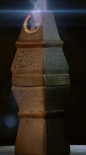 Urn of Kings
